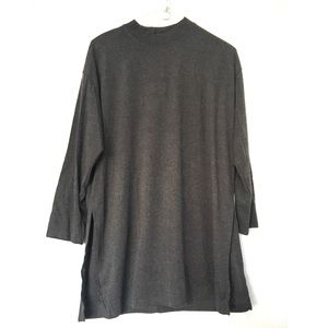 NWT Frank & Oak long Sleeve